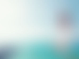 Métamorphoses du religieux : le Yoga