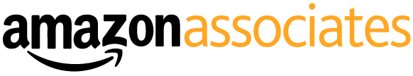 AmazonAssociatesLogo.webp