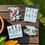 Thumbnail: Just Dig It Farms | Stickers