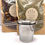 Thumbnail: Premium In-Mug Tea Strainer