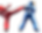 ChatGPT Image May 7, 2026, 01_28_28 PM.png