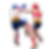 ChatGPT Image May 7, 2026, 01_37_44 PM.png
