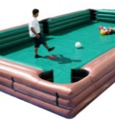 Billards_edited.jpg