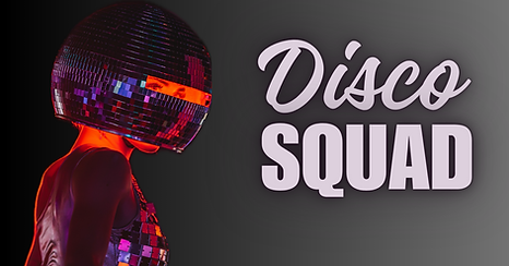 Performances artistiques