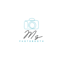 Photobooth original pour évènement à Perpignan