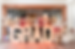 decor.png