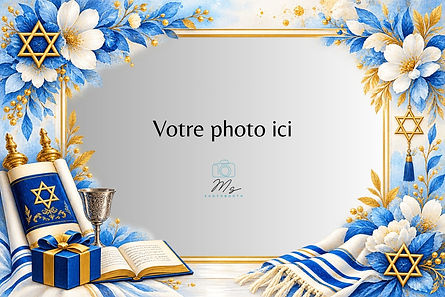 Louer un Photobooth pour une Bar Mitzvah à Perpignan (66).jpg