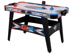 Air Hockey Rental in Winnipeg & Manitoba