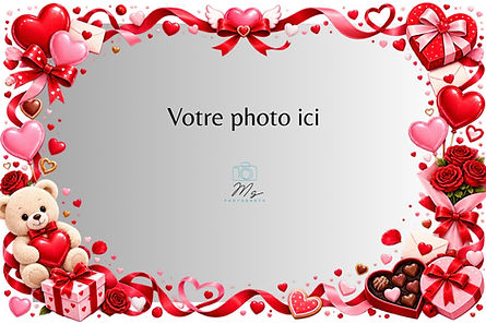 Cadeau Saint-Valentin Perpignan.jpg