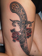 Victorian Dagger.JPG