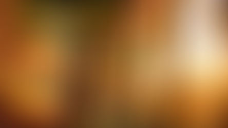 How Deep Are Your Roots?