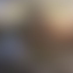 God Fights Against Me & For Me!