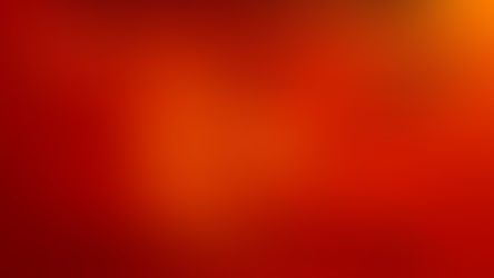 Sinning... Again, and Again, and Again