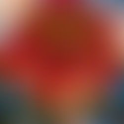 Light Crushes Darkness-Part 2