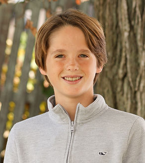 117319745_7nvx05gul9 (braces removed).jpg