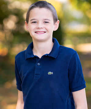 3950468_Smith_Liam_2024_1045_001-ZF-2369-88837-1-002-002.jpg