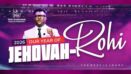 A New Design - Made with PosterMyWall (25).jpg