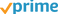 Amazon-Prime-Logo-No-Background.png