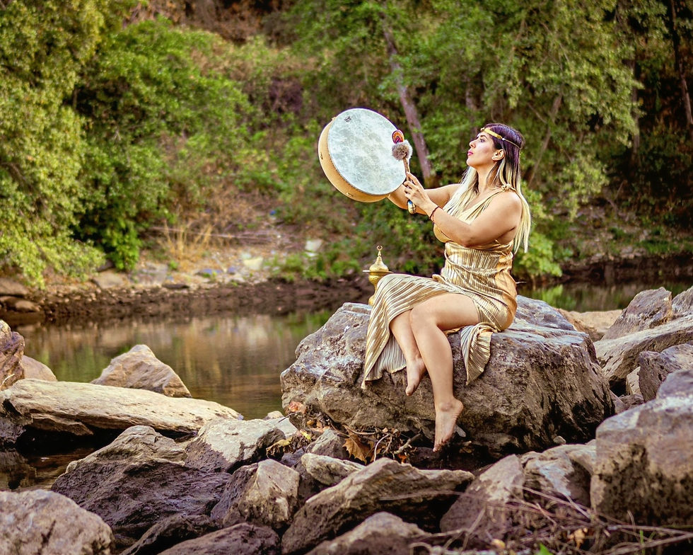 Jasmine On Earth Sound Bath Photoshoot.jpg