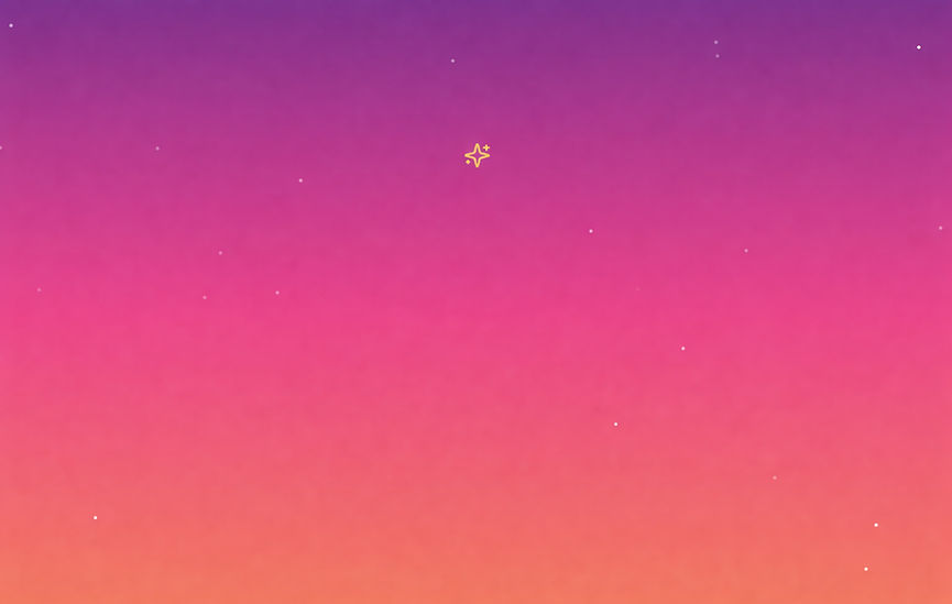 Background pink_edited.jpg