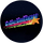 the more you kno logo