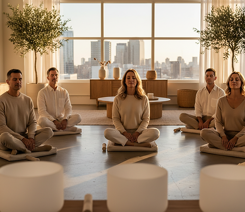 Corporate Wellness Sound Bath.png