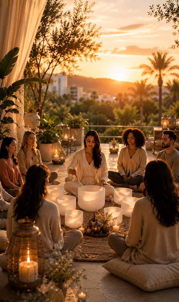 Sound Bath Events Corporate Wellness Sacramento.png