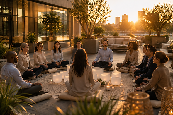 corporate wellness sound bath sacramento.png