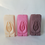 Thumbnail: Vulva Power Candles