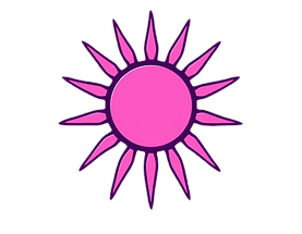 pink purple sun icon_edited.png