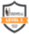 badge-level-1.png