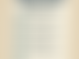 How to Choose the Best Cleaning Company in Markham