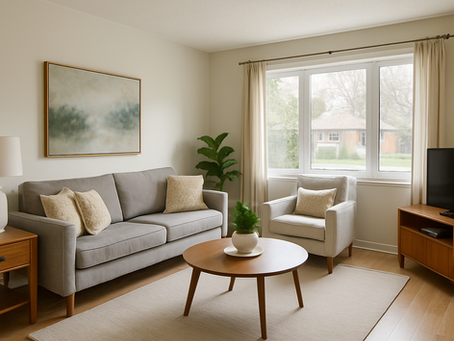 Top-Rated House Cleaners in North York Why Customers Love Us