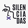 Silenciadas