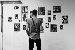 _MG_4012 copy.jpg
