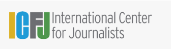 logo-icfj-300x78.png