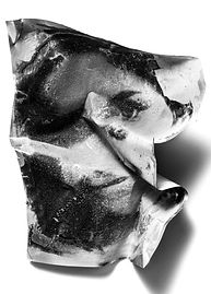 Victims-04.jpg