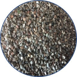 Recycled Granules 2).jpg