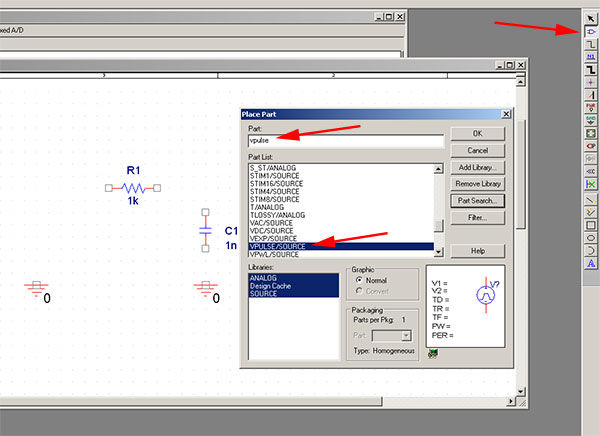 orcad-capture-07.jpg
