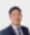 Andrew Cho