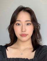 Yelim Kim