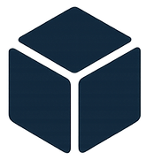 ChatGPT Image Aug 4, 2025, 04_33_19 PM.png