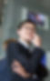 Se Young Cheong
