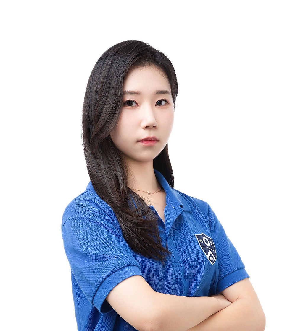 Juhee Song_edited
