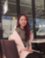 Yoon Sun Hong