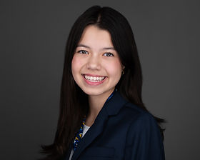 headshot Deborah Jacklin landscape.jpg