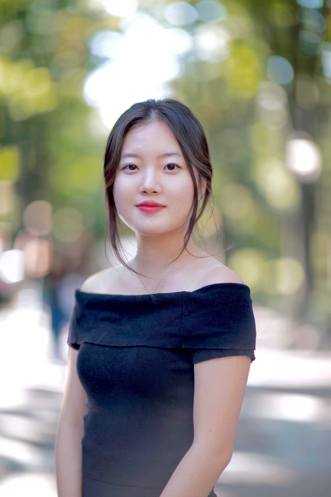 Emily Park