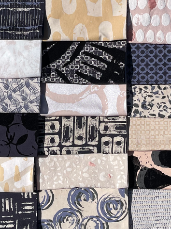 whole collection (1).png