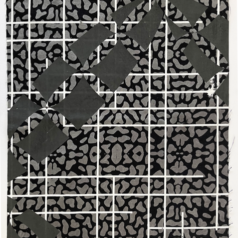 53.png