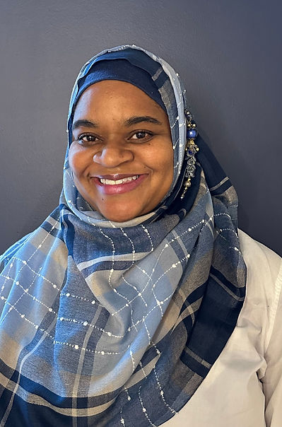 Nadiyah Headshot.jpg